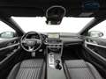 Genesis G70 2.0T RWD Sport Comfort Seat Pack & Lexicon Audi... Albastru - thumbnail 10