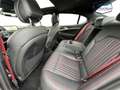 Genesis G70 2.0T RWD Sport Comfort Seat Pack & Lexicon Audi... Albastru - thumbnail 15