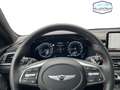 Genesis G70 2.0T RWD Sport Comfort Seat Pack & Lexicon Audi... Albastru - thumbnail 12
