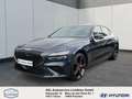 Genesis G70 2.0T RWD Sport Comfort Seat Pack & Lexicon Audi... Albastru - thumbnail 1