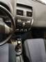 Fiat Sedici 1.9 mjt Dynamic 4x4 120cv Negro - thumbnail 11