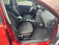 Nissan Qashqai Qashqai 2.0 tekna Rouge - thumbnail 8