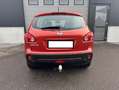 Nissan Qashqai Qashqai 2.0 tekna Rouge - thumbnail 4