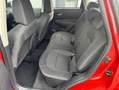 Nissan Qashqai Qashqai 2.0 tekna Rouge - thumbnail 5