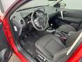Nissan Qashqai Qashqai 2.0 tekna Rouge - thumbnail 7