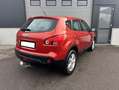 Nissan Qashqai Qashqai 2.0 tekna Rouge - thumbnail 3