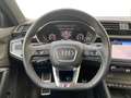 Audi Q3 Sportback 40 TFSI qu. S line LED NAVI+ LMR19'' EL. Zwart - thumbnail 12