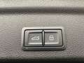 Audi Q3 Sportback 40 TFSI qu. S line LED NAVI+ LMR19'' EL. Zwart - thumbnail 21