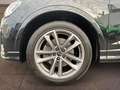 Audi Q3 Sportback 40 TFSI qu. S line LED NAVI+ LMR19'' EL. Black - thumbnail 8