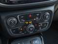 Jeep Compass 140pk MultiAir Opening Edition Plus (1ste eig./LEE Blauw - thumbnail 32