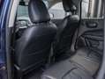Jeep Compass 140pk MultiAir Opening Edition Plus (1ste eig./LEE Blauw - thumbnail 11