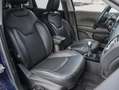 Jeep Compass 140pk MultiAir Opening Edition Plus (1ste eig./LEE Blauw - thumbnail 36