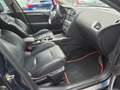 Citroen C4 Lim. Exclusive*AUTOMATIK * - thumbnail 12