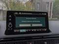 Honda Civic Hybrid 2.0 Advance BOSE ACC LED PANO Fekete - thumbnail 26