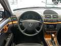 Mercedes-Benz E 240 T Elegance *XENON*PARKTRONIC* Bleu - thumbnail 11