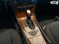 Mercedes-Benz E 240 T Elegance *XENON*PARKTRONIC* Bleu - thumbnail 15