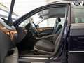 Mercedes-Benz E 240 T Elegance *XENON*PARKTRONIC* Bleu - thumbnail 6