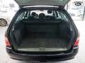 Mercedes-Benz E 240 T Elegance *XENON*PARKTRONIC* Bleu - thumbnail 16