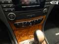 Mercedes-Benz E 240 T Elegance *XENON*PARKTRONIC* Bleu - thumbnail 14