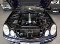 Mercedes-Benz E 240 T Elegance *XENON*PARKTRONIC* Bleu - thumbnail 17