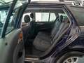 Mercedes-Benz E 240 T Elegance *XENON*PARKTRONIC* Bleu - thumbnail 7