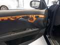 Mercedes-Benz E 240 T Elegance *XENON*PARKTRONIC* Bleu - thumbnail 8