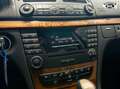 Mercedes-Benz E 240 T Elegance *XENON*PARKTRONIC* Bleu - thumbnail 13