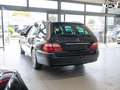 Mercedes-Benz E 240 T Elegance *XENON*PARKTRONIC* Bleu - thumbnail 3