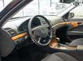 Mercedes-Benz E 240 T Elegance *XENON*PARKTRONIC* Bleu - thumbnail 9