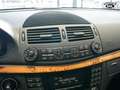 Mercedes-Benz E 240 T Elegance *XENON*PARKTRONIC* Bleu - thumbnail 12