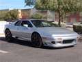 Lotus Esprit S42 Weltweit ca 370 Stück! Silber - thumbnail 4