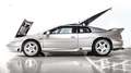 Lotus Esprit S42 Weltweit ca 370 Stück! Silber - thumbnail 8