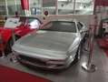 Lotus Esprit S42 Weltweit ca 370 Stück! Silber - thumbnail 2