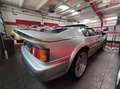 Lotus Esprit S42 Weltweit ca 370 Stück! Silber - thumbnail 6