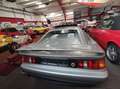 Lotus Esprit S42 Weltweit ca 370 Stück! Silber - thumbnail 5