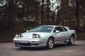 Lotus Esprit S42 Weltweit ca 370 Stück! Silber - thumbnail 3