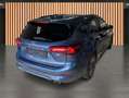 Ford Focus Turnier 1.0 EcoBoost ST-Line*ACC*Kamera* Azul - thumbnail 11