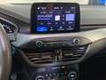 Ford Focus Turnier 1.0 EcoBoost ST-Line*ACC*Kamera* Azul - thumbnail 6