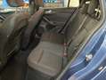 Ford Focus Turnier 1.0 EcoBoost ST-Line*ACC*Kamera* Azul - thumbnail 8