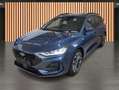 Ford Focus Turnier 1.0 EcoBoost ST-Line*ACC*Kamera* Azul - thumbnail 2