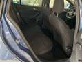 Ford Focus Turnier 1.0 EcoBoost ST-Line*ACC*Kamera* Azul - thumbnail 12