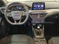 Ford Focus Turnier 1.0 EcoBoost ST-Line*ACC*Kamera* Azul - thumbnail 5