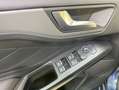 Ford Focus Turnier 1.0 EcoBoost ST-Line*ACC*Kamera* Azul - thumbnail 3