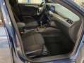 Ford Focus Turnier 1.0 EcoBoost ST-Line*ACC*Kamera* Azul - thumbnail 13