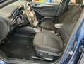 Ford Focus Turnier 1.0 EcoBoost ST-Line*ACC*Kamera* Azul - thumbnail 4