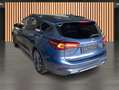 Ford Focus Turnier 1.0 EcoBoost ST-Line*ACC*Kamera* Azul - thumbnail 9