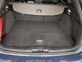 Ford Focus Turnier 1.0 EcoBoost ST-Line*ACC*Kamera* Azul - thumbnail 10