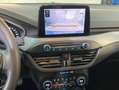 Ford Focus Turnier 1.0 EcoBoost ST-Line*ACC*Kamera* Azul - thumbnail 7
