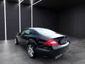 Mercedes-Benz CLS 500 CLS CLS 500/ PRIOR DESINGN / TRAUM WAGEN Negru - thumbnail 7