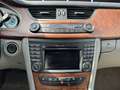 Mercedes-Benz CLS 500 CLS CLS 500/ PRIOR DESINGN / TRAUM WAGEN Negro - thumbnail 19